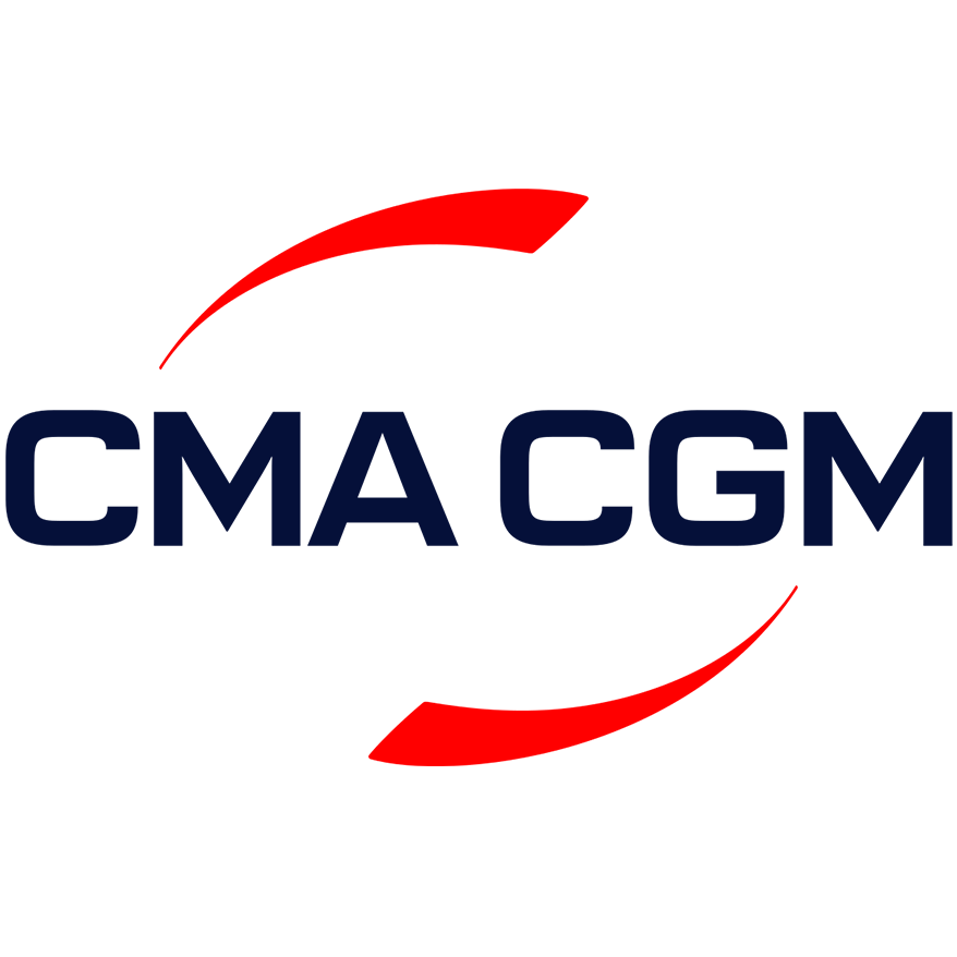 CMA CGM