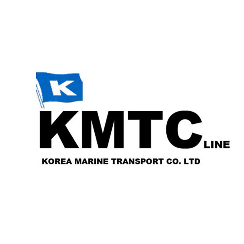 KMTC LINE