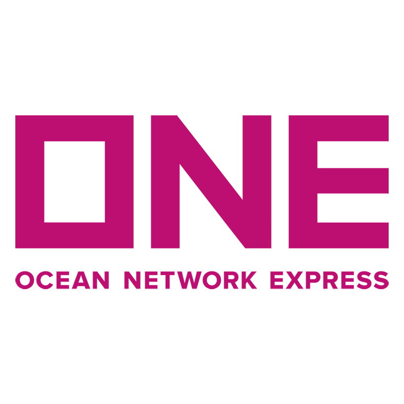 OCEAN NETWORK EXPRESS