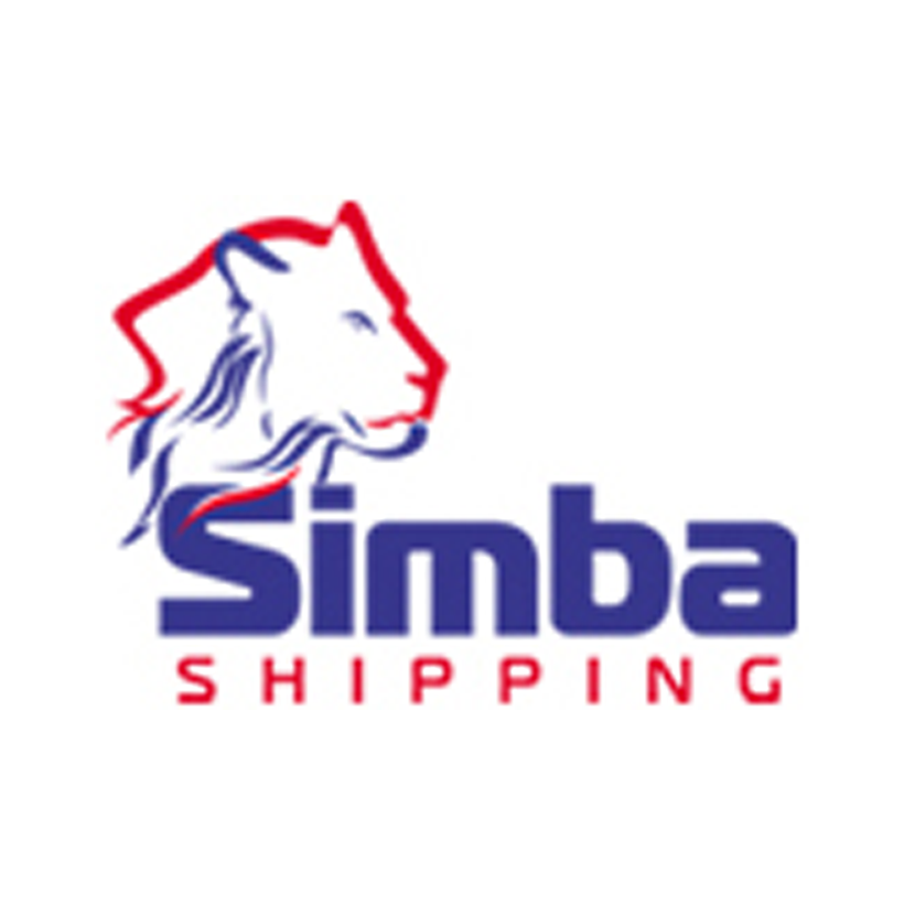 SIMBA SHIPPING