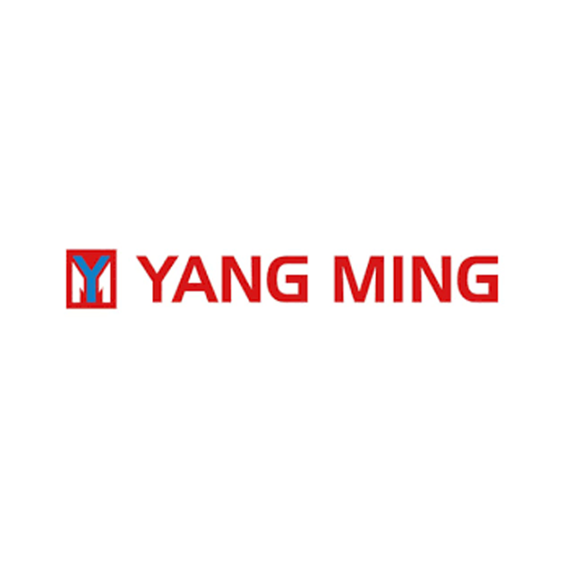 YANG MING